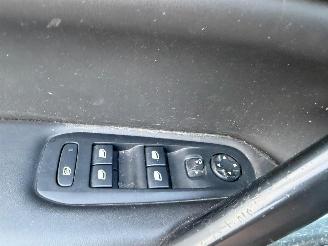 Peugeot 308 1.2 I picture 33