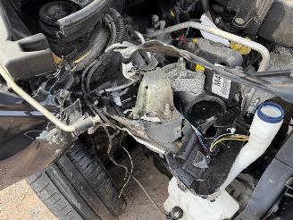 Fiat 500 LOUNGE picture 5