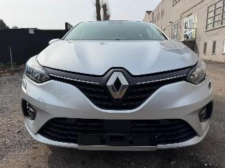 Renault Clio V CORPORATE EDI picture 4