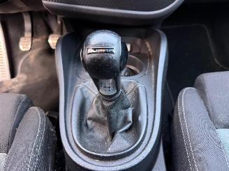 Seat Leon CUPRA R picture 28