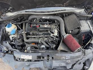 Seat Leon CUPRA R picture 6