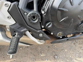 Kawasaki Ninja 650 650 picture 16