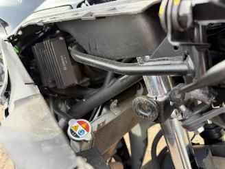 Kawasaki Ninja 650 650 picture 5