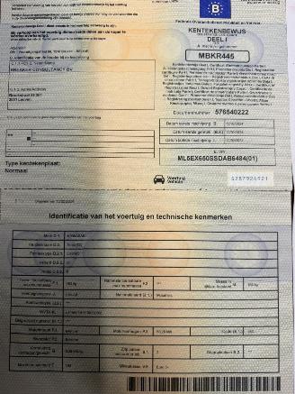 Kawasaki Ninja 650 650 picture 21