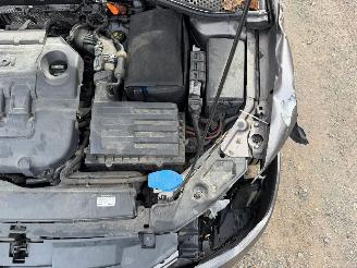 Seat Leon ST STYLE picture 6