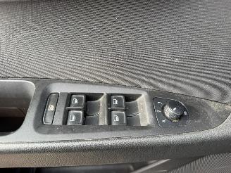 Seat Leon ST STYLE picture 31