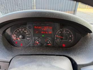 Peugeot Boxer PACK CD AIRCO picture 25