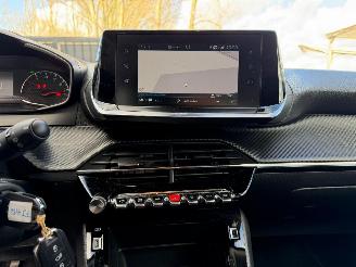 Peugeot 2008 II ACTIVE picture 29