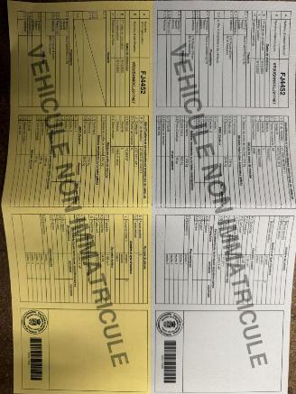 Peugeot 2008 II ACTIVE picture 33