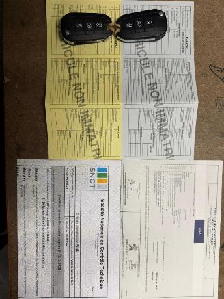 Peugeot 2008 II ACTIVE picture 32