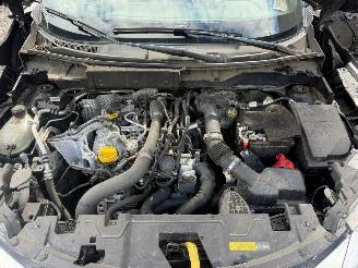 Nissan Juke 1.0 DIG-T picture 6