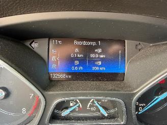 Ford Focus ST-LINE picture 27