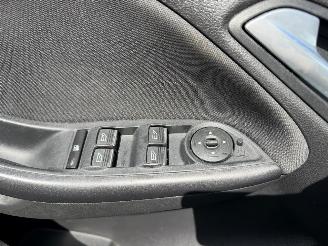 Ford Focus ST-LINE picture 30