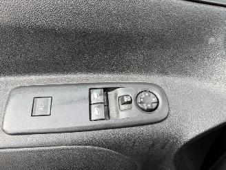 Citroën Berlingo 1.5 HDI picture 30