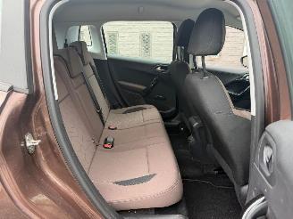 Peugeot 2008 ACTIVE picture 21