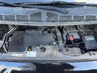 Citroën Jumpy 2.0 HDI picture 5