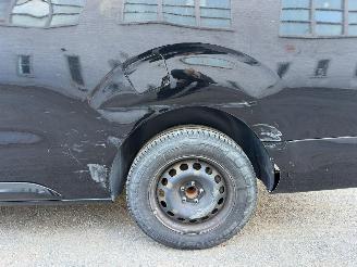 Citroën Jumpy 2.0 HDI picture 14