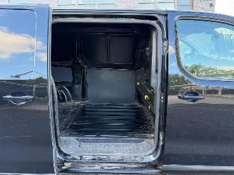 Citroën Jumpy 2.0 HDI picture 18