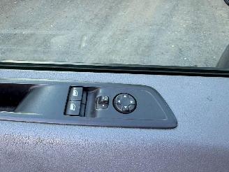 Citroën Jumpy 2.0 HDI picture 31