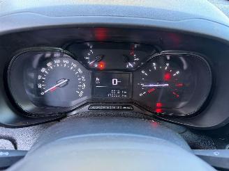 Citroën Berlingo 1.5 HDI picture 22