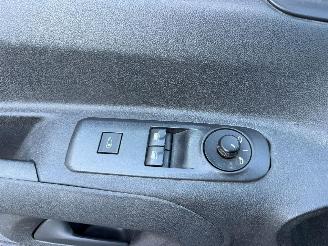 Citroën Berlingo 1.5 HDI picture 26