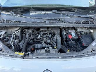 Citroën Berlingo 1.5 HDI picture 5