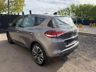 Renault Scenic IV INTENS picture 13