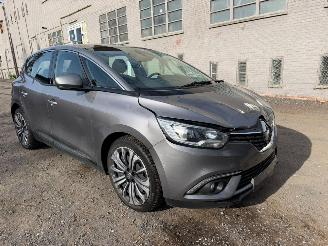 Renault Scenic IV INTENS picture 2