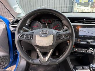 Opel Corsa EDITION picture 23