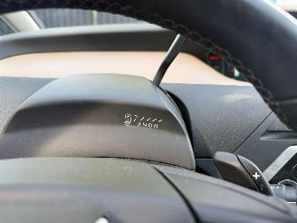 Citroën C4-picasso PICASSO II SHINE picture 28