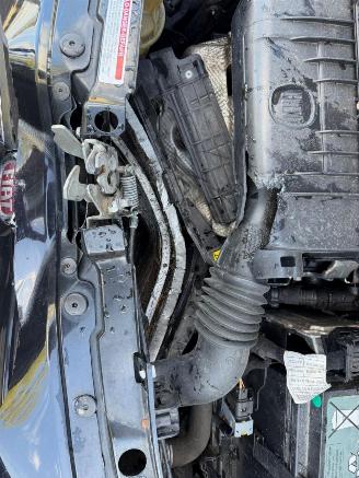 Fiat 500 1.2  CLUB EDIZIONE picture 7