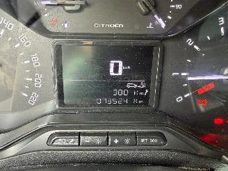 Citroën Berlingo 1.6 HDI picture 29