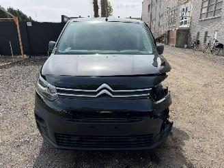 Citroën Berlingo 1.6 HDI picture 4