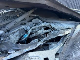 Porsche Panamera S E-HYBRID picture 6