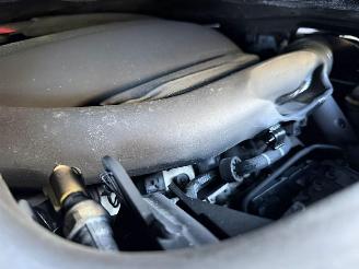 Porsche Panamera S E-HYBRID picture 7