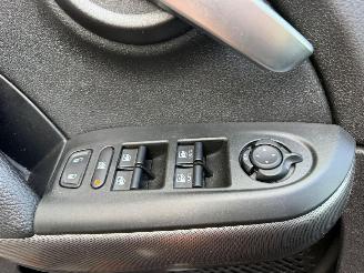 Fiat 500X 500 picture 33