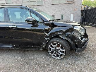 Fiat 500X 500 picture 3