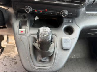 Citroën Berlingo 1.6 HDI picture 33