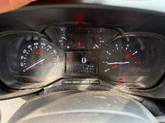 Citroën Berlingo 1.6 HDI picture 30