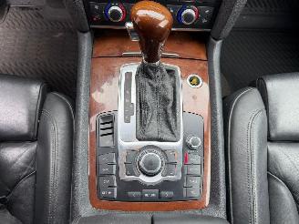Audi Q7 3.0 TDI picture 32