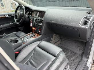 Audi Q7 3.0 TDI picture 26