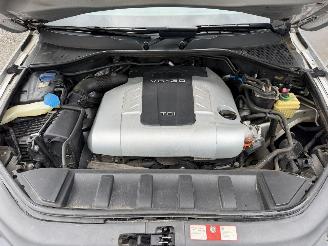 Audi Q7 3.0 TDI picture 11