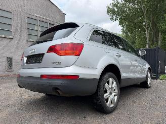 Audi Q7 3.0 TDI picture 19