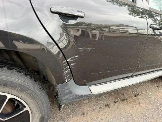 Dacia Duster PRESTIGE picture 18