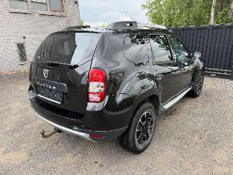 Dacia Duster PRESTIGE picture 19