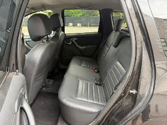 Dacia Duster PRESTIGE picture 21