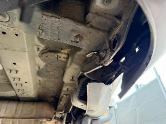 Opel Combo 1.6 picture 15