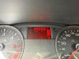 Renault Clio EXPRESSION picture 28