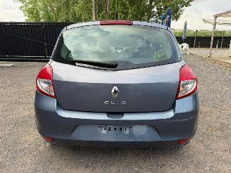 Renault Clio EXPRESSION picture 14