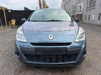 Renault Clio EXPRESSION picture 6